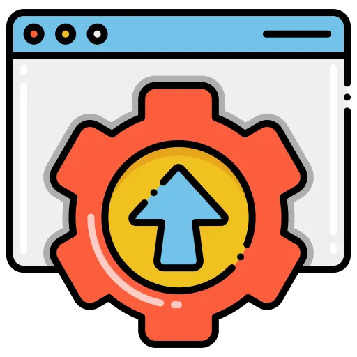 update-icon