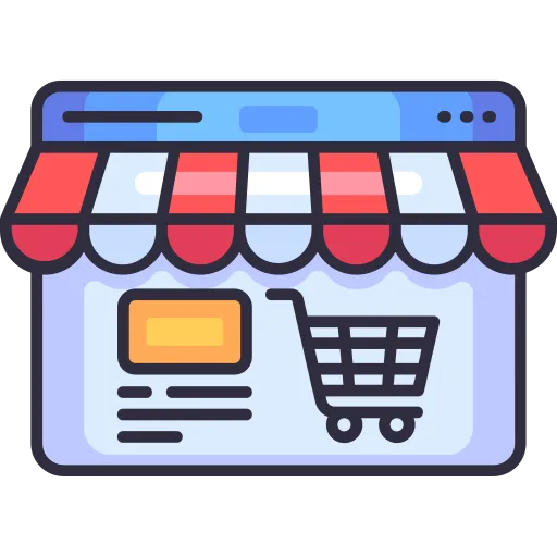 ecommerce-icon