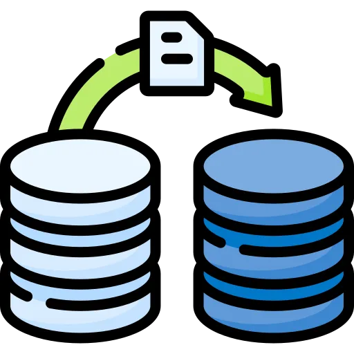 migration-icon
