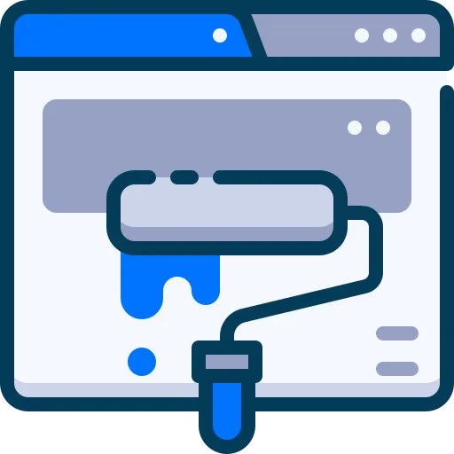 theme-icon