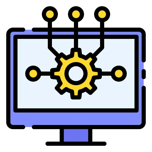 module-icon
