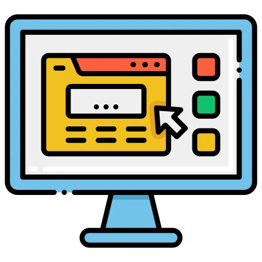 web-app-icon