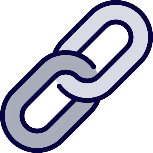 apidev