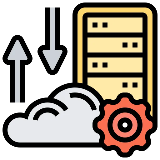 migration-icon