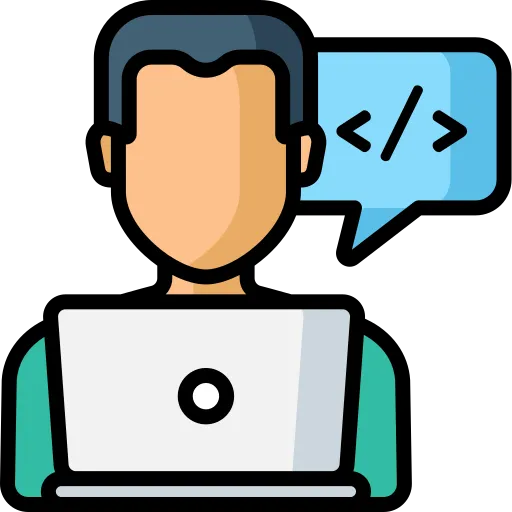codecontrib