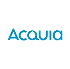 acquia icon