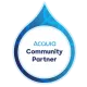 Aquia