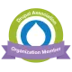 Drupal
