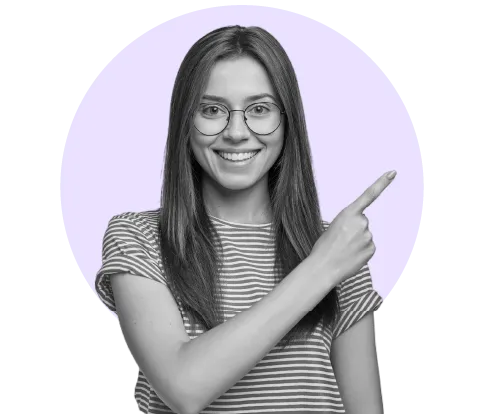 Free CTA Icon