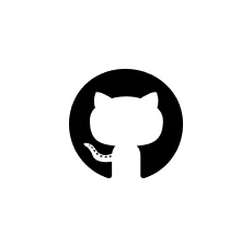 github icon
