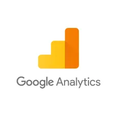 google analytics