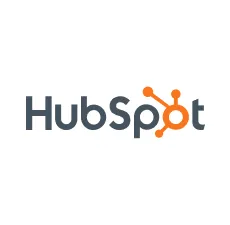 hubspot icon
