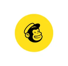 mail chimp