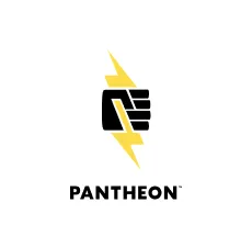 Pantheon