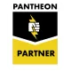 Pantheon
