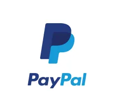 paypal icon
