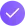 Price check Icon