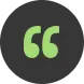 Quote Icon