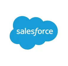 salesforce