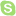 Skype