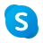 Drupalify Skype Support