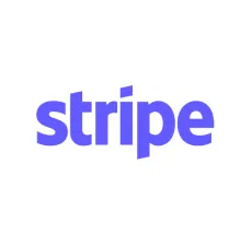 stripe